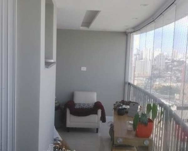 Apartamento 3 dormitórios para Venda em São Paulo, VILA GUMERCINDO, 3 dormitórios, 1 suíte