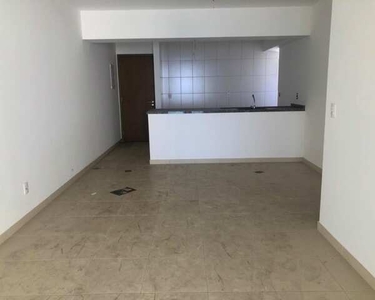 APARTAMENTO 3 DORMITÓRIOS VISTA MAR