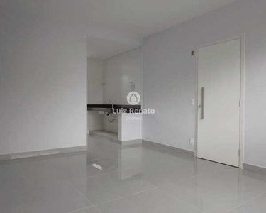 Apartamento 3 quartos 1 suíte, 73,22m² - Serra