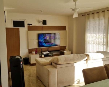 Apartamento 3 quartos 100 m²