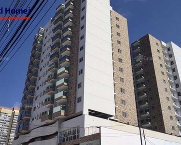 Apartamento 3 quartos em Itapuã