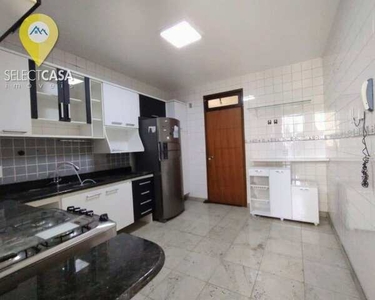 Apartamento 3 quartos em Jardim Camburi