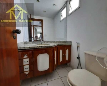 Apartamento 4 quartos na Praia da Costa Cód.: 16995 z