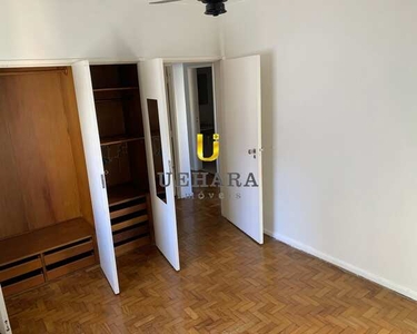 Apartamento 96mts² em Perdizes