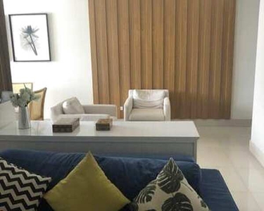 Apartamento à venda, 100 m² por R$ 715.000,00 - Enseada do Suá - Vitória/ES