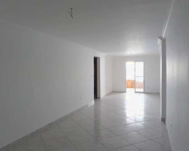 Apartamento à venda, 116 m² por R$ 766.500,00 - Canto do Forte - Praia Grande/SP