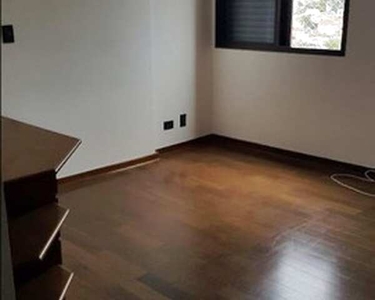 Apartamento à venda, 150 m² por R$ 700.000,00 - Jardim Paulistano - Sorocaba/SP