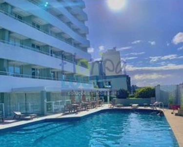 Apartamento à venda, 2 quarto(s), Itacorubi, Florianópolis - ITA2AP2959
