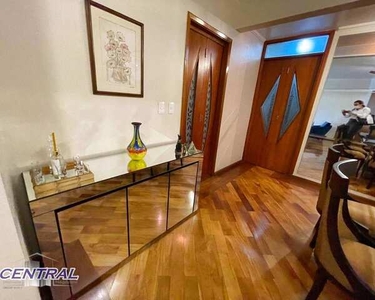 Apartamento a venda 3 dormitórios - 112m - Macedo - Guarulhos SP