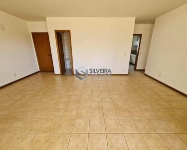 Apartamento à venda, 4 quartos, 1 suíte, 1 vaga, Norte (Águas Claras) - Brasília/DF
