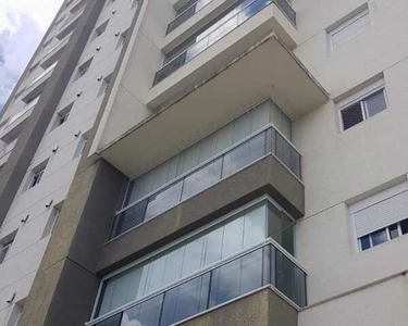 Apartamento à venda, 67m² com 2 Suítes 1 vaga, por 699.000, Taquaral, Campinas SP