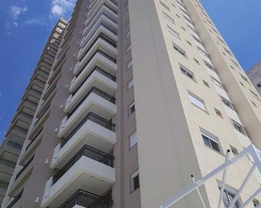 Apartamento à venda, 73 m² por R$ 765.000,00 - Parque São Domingos - São Paulo/SP