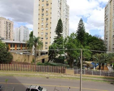 Apartamento à venda, 82 m² por R$ 759.000,00 - Higienópolis - Porto Alegre/RS