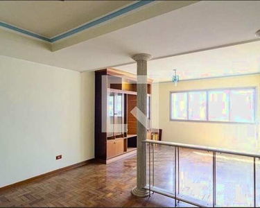 Apartamento à Venda - Chácara Inglesa, 3 Quartos, 90 m2