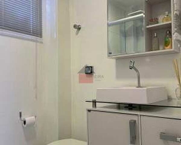 Apartamento à venda, com 2dts, 1vg. Vila Mariana, São Paulo, SP. São Paulo, SP. Agende uma