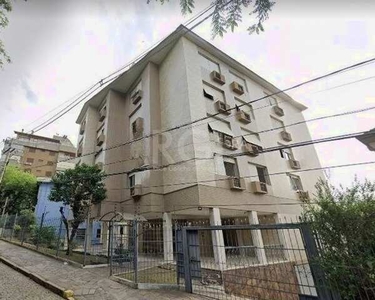 Apartamento à venda com 3 quartos, 165m² RUA ENGENHEIRO SALDANHA, Moinhos de Vento, Porto