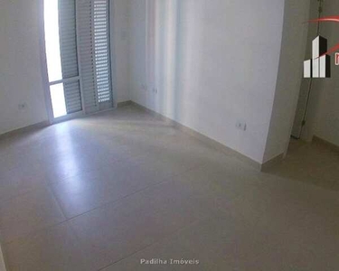 Apartamento a venda com 3 Suítes Sacada Gourmet Lazer Total Excelente Localização à 50 mt