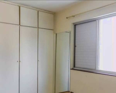 Apartamento à venda com 66m², 2 quartos e 2 vagas