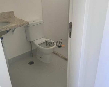 Apartamento à venda, condomínio Talipô, Mansões Santo Antônio, Campinas - SP