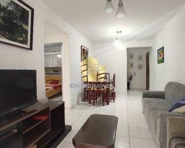 Apartamento à Venda em Balneário Camboriú