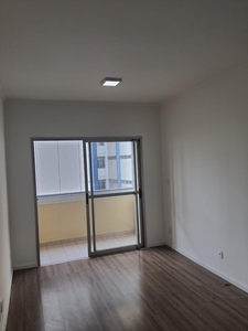 Apartamento à venda em Cursino com 70 m², 3 quartos, 1 suíte, 2 vagas