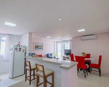 Apartamento a venda em Florianópolis SC