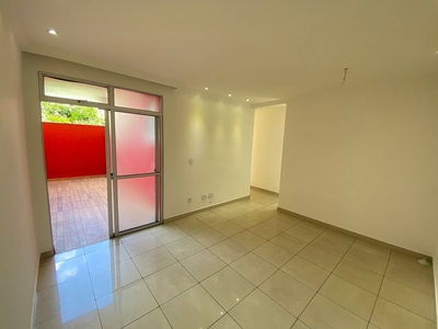 Apartamento à venda em Silveira com 89 m², 3 quartos, 1 suíte, 2 vagas