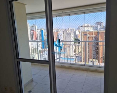 APARTAMENTO A VENDA EM SP BARRA FUNDA