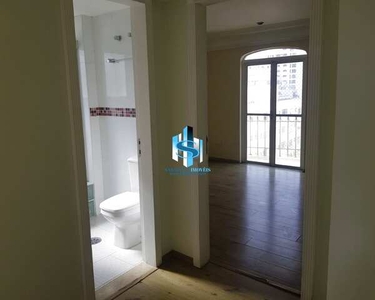 APARTAMENTO A VENDA EM SP HIGIENÓPOLIS