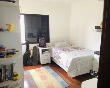 Apartamento à venda em Suzano, 180 m² de área privativa, 3 dorms, sendo 1 suíte, 2 vagas c