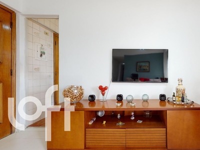Apartamento à venda em Todos Os Santos com 73 m², 3 quartos, 1 vaga