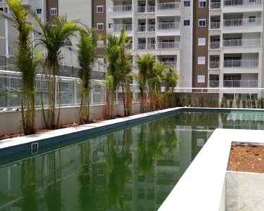 Apartamento à venda em Vila Guilherme com 83 m², 3 quartos, 1 suíte, 2 vagas