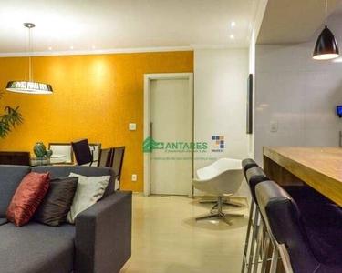 Apartamento à venda - Gutierrez - 4 quartos, 2 vagas - 160 m² - Belo Horizonte/MG - AP1769