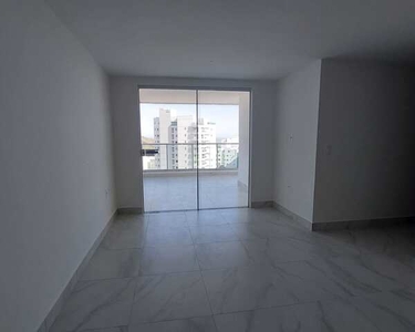 Apartamento a venda na Praia do Morro - Guarapari