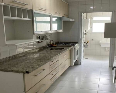 Apartamento à venda na Vila Prudente com 78 m² próximo ao metrô e ao Shopping Mooca Plaza