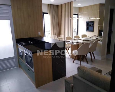 Apartamento à venda, Nações, BALNEARIO CAMBORIU - SC