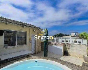 Apartamento à venda no bairro Barreto - Niterói/RJ