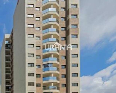 Apartamento à venda no bairro Praia de Itaparica - Vila Velha/ES