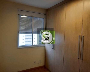 Apartamento à venda no bairro Vila Ipojuca - São Paulo/SP