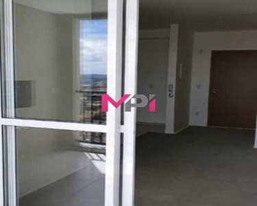 APARTAMENTO A VENDA NO CONDOMINIO ALTOS DE SAMUEL MARTINS - SOL DA MANHÃ - JUNDIAI/SP