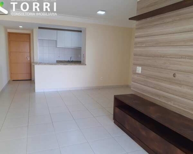 Apartamento à venda no Condomínio Horizonte Campolim em, Sorocaba/SP
