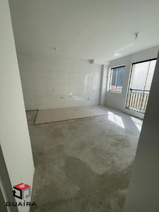 Apartamento a venda no Planalto 68 M² 3 quartos 1 suíte 1vaga