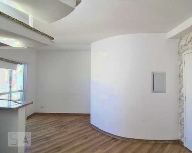 Apartamento à Venda - Rudge Ramos, 3 Quartos, 175 m2