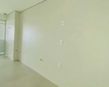 Apartamento a venda São Jose SC