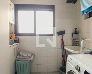 Apartamento à Venda - Tatuapé, 3 Quartos, 79 m2