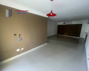 Apartamento Alto Padrão para Venda em Campo da Aviação Praia Grande-SP - 2106