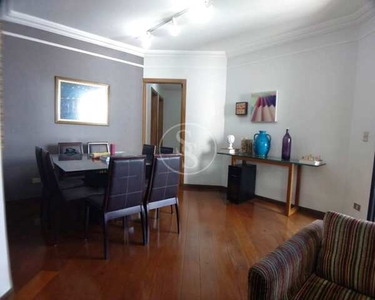Apartamento Baeta Neves - REF.: AP 01054 - R$ 710.000,00
