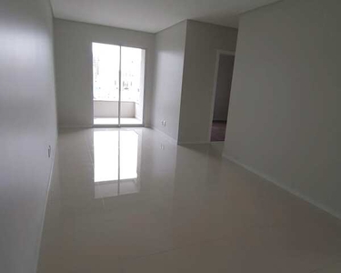 APARTAMENTO BAIRRO CENTRO