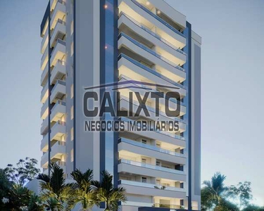 APARTAMENTO BAIRRO SANTA MÔNICA