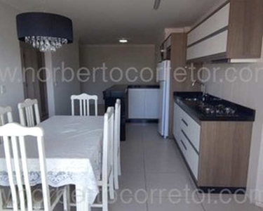 APARTAMENTO BALNEARIO PEREQUE